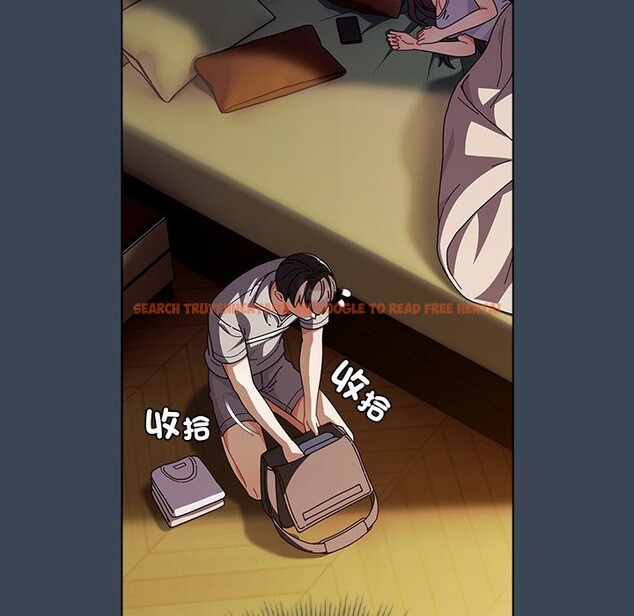 查看漫画請弄臟我的女朋友/請玷汙我女友 - 第39話 - sayhentaiz.net中的4273249图片