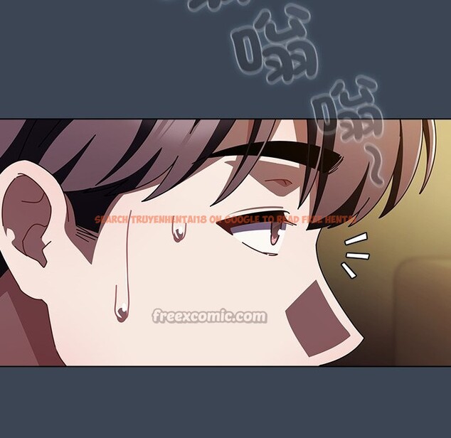 查看漫画請弄臟我的女朋友/請玷汙我女友 - 第39話 - sayhentaiz.net中的4273253图片