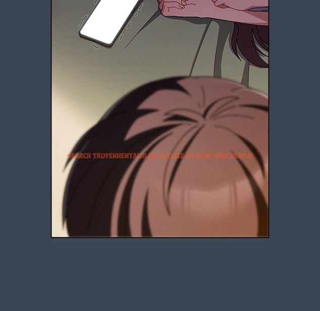 查看漫画請弄臟我的女朋友/請玷汙我女友 - 第39話 - sayhentaiz.net中的4273255图片