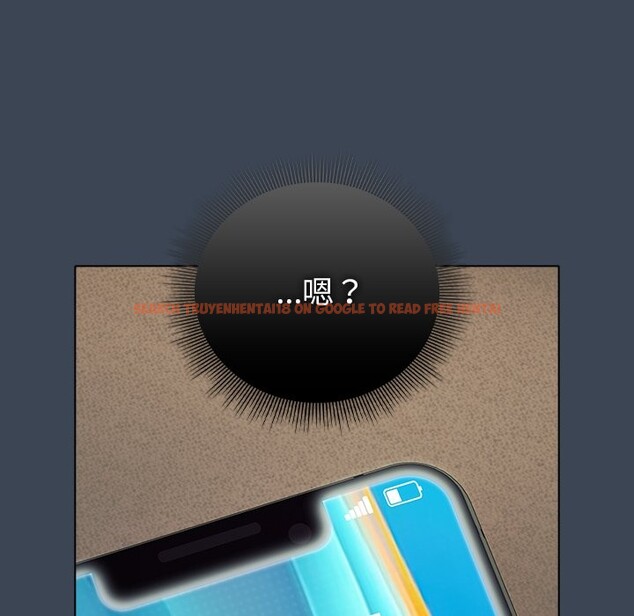 查看漫画請弄臟我的女朋友/請玷汙我女友 - 第39話 - sayhentaiz.net中的4273258图片