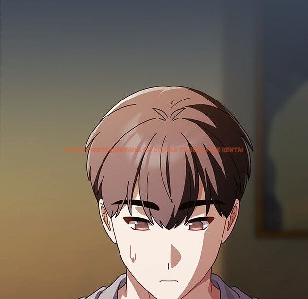 查看漫画請弄臟我的女朋友/請玷汙我女友 - 第39話 - sayhentaiz.net中的4273261图片