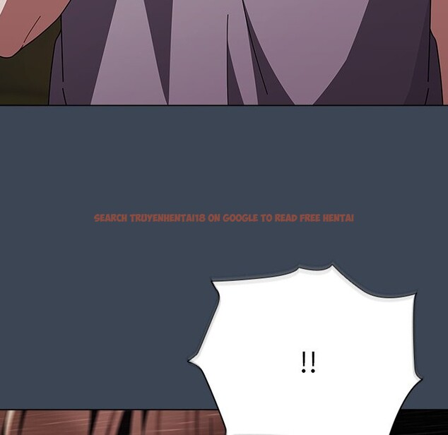 查看漫画請弄臟我的女朋友/請玷汙我女友 - 第39話 - sayhentaiz.net中的4273263图片