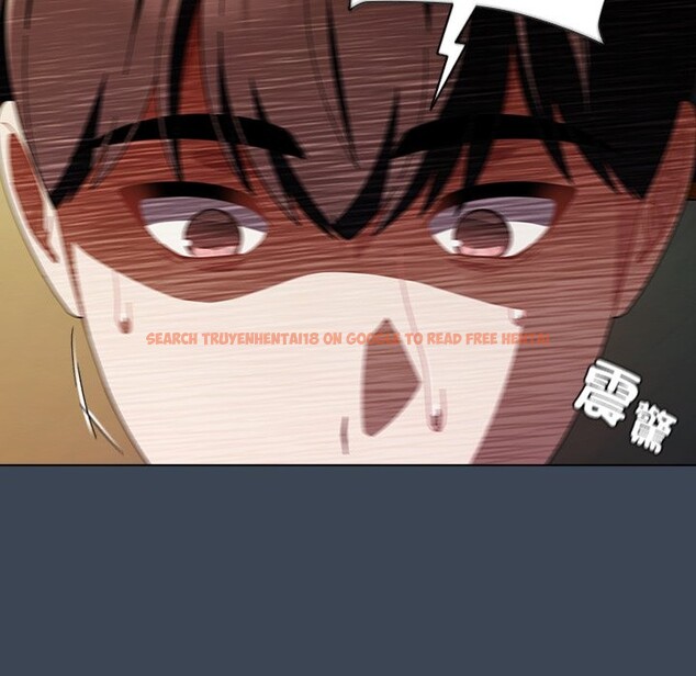 查看漫画請弄臟我的女朋友/請玷汙我女友 - 第39話 - sayhentaiz.net中的4273264图片