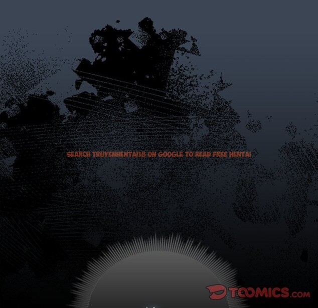 查看漫画請弄臟我的女朋友/請玷汙我女友 - 第39話 - sayhentaiz.net中的4273265图片