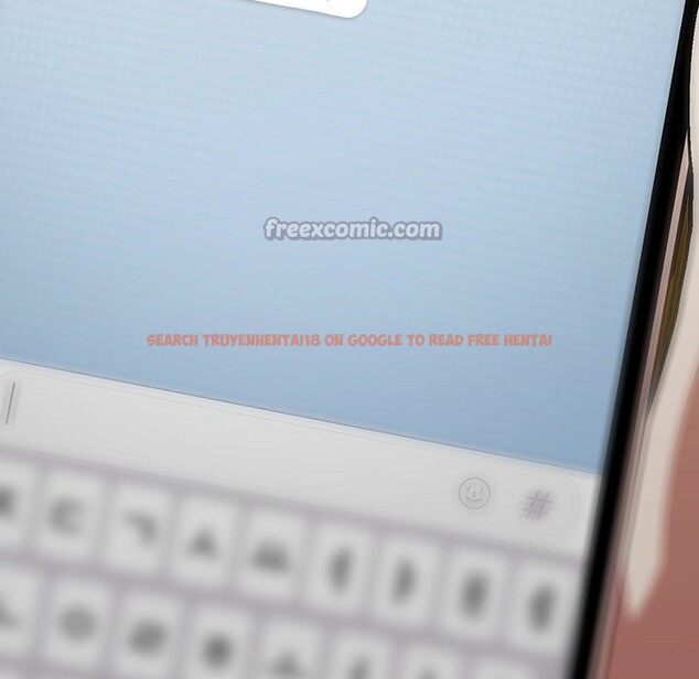 查看漫画請弄臟我的女朋友/請玷汙我女友 - 第39話 - sayhentaiz.net中的4273267图片