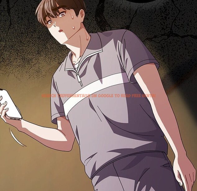 查看漫画請弄臟我的女朋友/請玷汙我女友 - 第39話 - sayhentaiz.net中的4273270图片