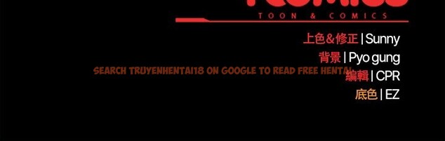 查看漫画請弄臟我的女朋友/請玷汙我女友 - 第39話 - sayhentaiz.net中的4273277图片