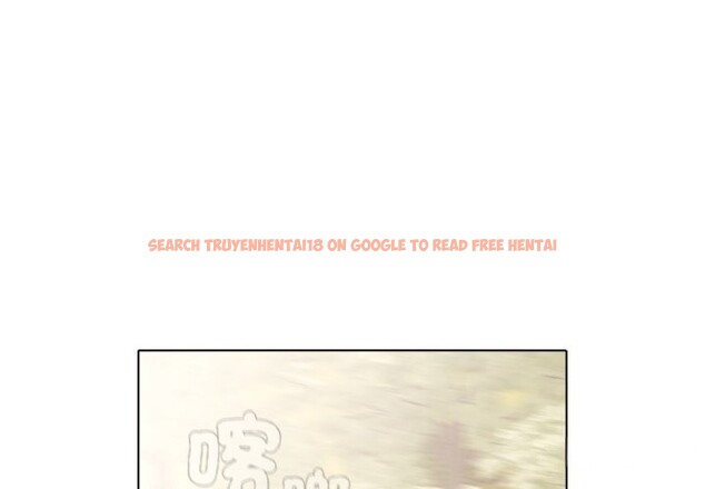 查看漫画請弄臟我的女朋友/請玷汙我女友 - 第40話 - sayhentaiz.net中的4273278图片