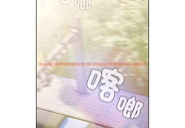 查看漫画請弄臟我的女朋友/請玷汙我女友 - 第40話 - sayhentaiz.net中的4273279图片