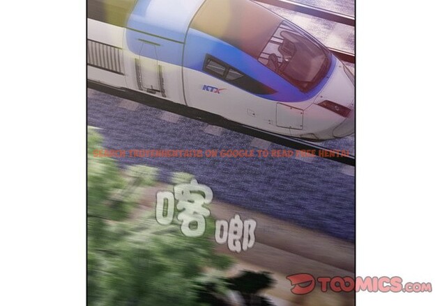 查看漫画請弄臟我的女朋友/請玷汙我女友 - 第40話 - sayhentaiz.net中的4273280图片