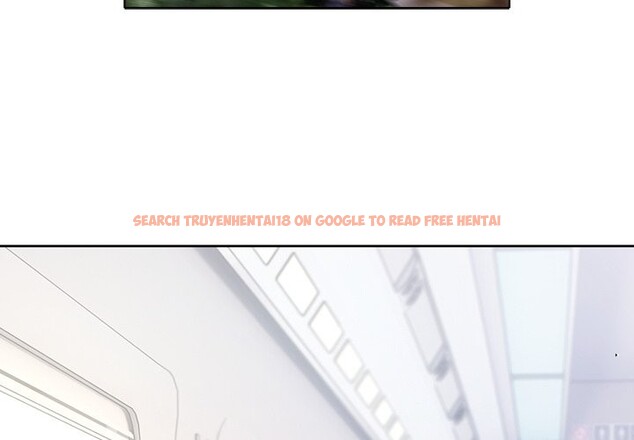 查看漫画請弄臟我的女朋友/請玷汙我女友 - 第40話 - sayhentaiz.net中的4273281图片