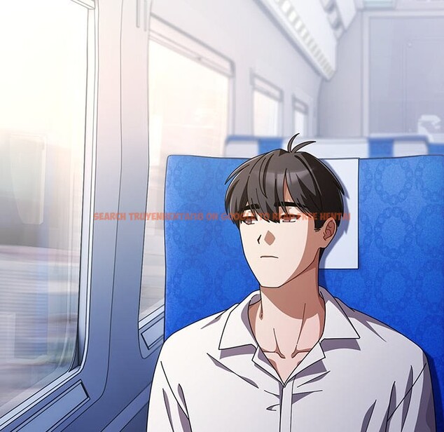 查看漫画請弄臟我的女朋友/請玷汙我女友 - 第40話 - sayhentaiz.net中的4273282图片