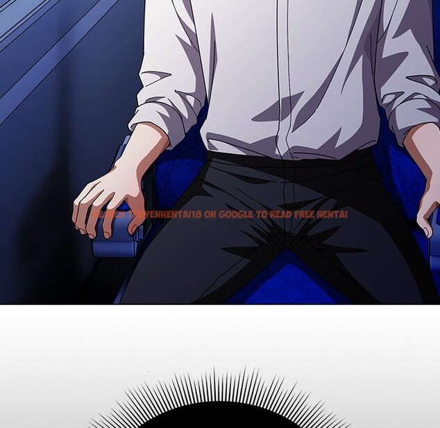 查看漫画請弄臟我的女朋友/請玷汙我女友 - 第40話 - sayhentaiz.net中的4273283图片