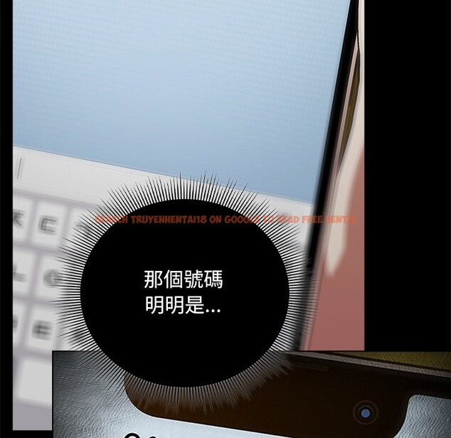 查看漫画請弄臟我的女朋友/請玷汙我女友 - 第40話 - sayhentaiz.net中的4273286图片