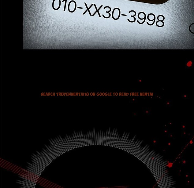 查看漫画請弄臟我的女朋友/請玷汙我女友 - 第40話 - sayhentaiz.net中的4273287图片