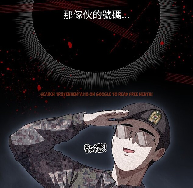 查看漫画請弄臟我的女朋友/請玷汙我女友 - 第40話 - sayhentaiz.net中的4273288图片