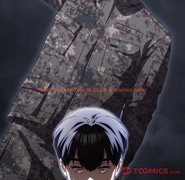 查看漫画請弄臟我的女朋友/請玷汙我女友 - 第40話 - sayhentaiz.net中的4273289图片