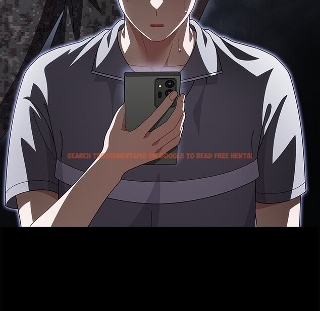 查看漫画請弄臟我的女朋友/請玷汙我女友 - 第40話 - sayhentaiz.net中的4273290图片