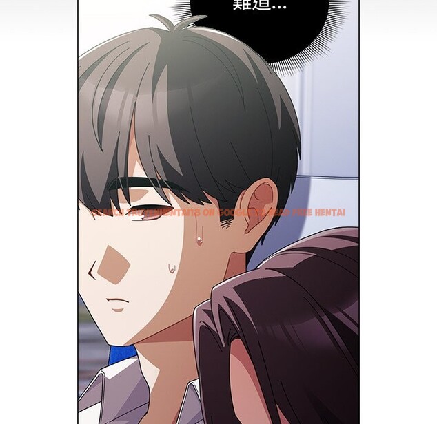 查看漫画請弄臟我的女朋友/請玷汙我女友 - 第40話 - sayhentaiz.net中的4273294图片