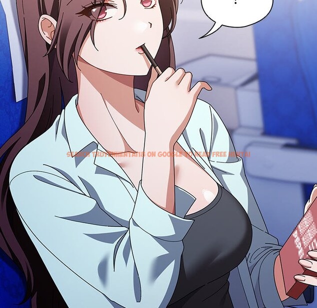 查看漫画請弄臟我的女朋友/請玷汙我女友 - 第40話 - sayhentaiz.net中的4273297图片