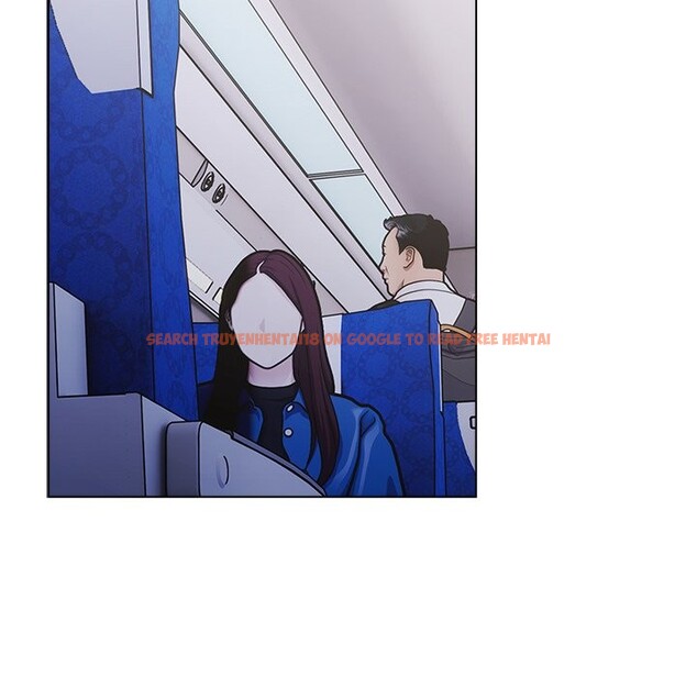 查看漫画請弄臟我的女朋友/請玷汙我女友 - 第40話 - sayhentaiz.net中的4273300图片