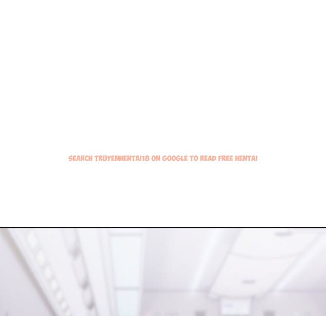 查看漫画請弄臟我的女朋友/請玷汙我女友 - 第40話 - sayhentaiz.net中的4273301图片