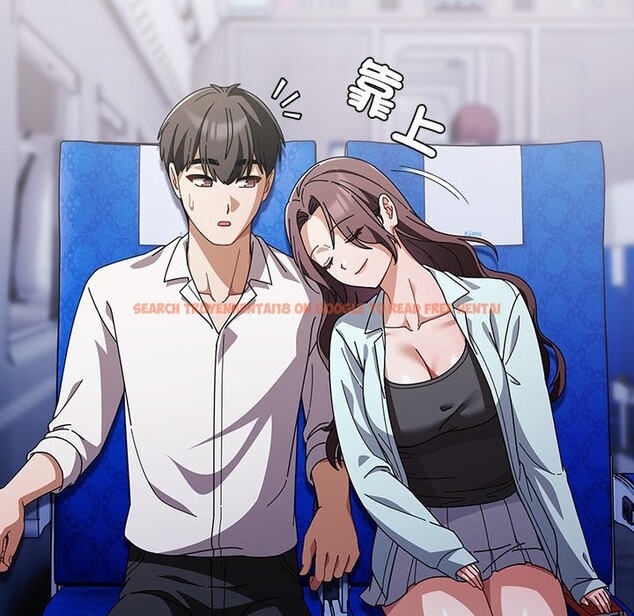 查看漫画請弄臟我的女朋友/請玷汙我女友 - 第40話 - sayhentaiz.net中的4273302图片