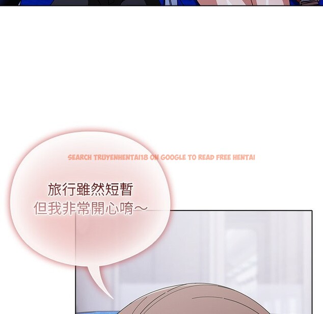 查看漫画請弄臟我的女朋友/請玷汙我女友 - 第40話 - sayhentaiz.net中的4273303图片