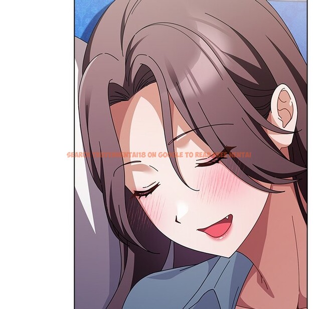 查看漫画請弄臟我的女朋友/請玷汙我女友 - 第40話 - sayhentaiz.net中的4273304图片