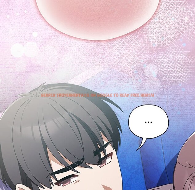 查看漫画請弄臟我的女朋友/請玷汙我女友 - 第40話 - sayhentaiz.net中的4273306图片