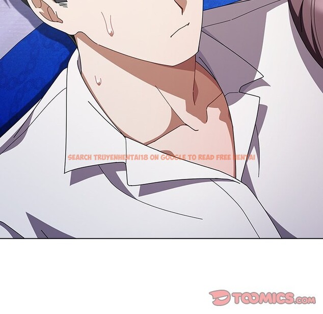 查看漫画請弄臟我的女朋友/請玷汙我女友 - 第40話 - sayhentaiz.net中的4273307图片