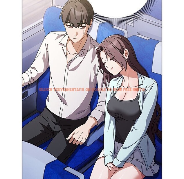 查看漫画請弄臟我的女朋友/請玷汙我女友 - 第40話 - sayhentaiz.net中的4273311图片