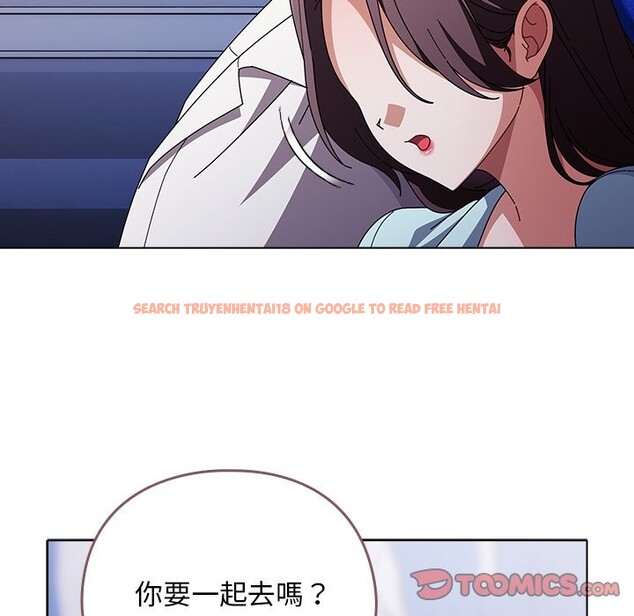 查看漫画請弄臟我的女朋友/請玷汙我女友 - 第40話 - sayhentaiz.net中的4273316图片