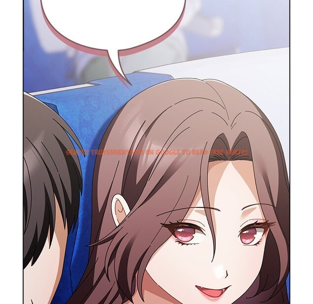 查看漫画請弄臟我的女朋友/請玷汙我女友 - 第40話 - sayhentaiz.net中的4273317图片