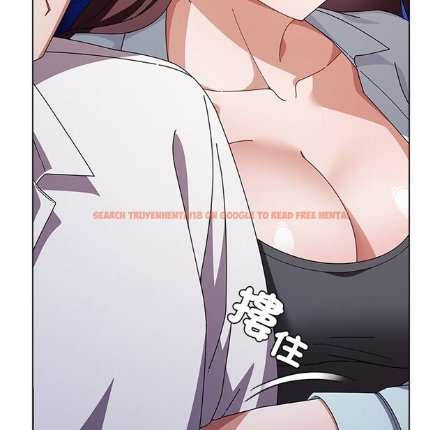 查看漫画請弄臟我的女朋友/請玷汙我女友 - 第40話 - sayhentaiz.net中的4273318图片