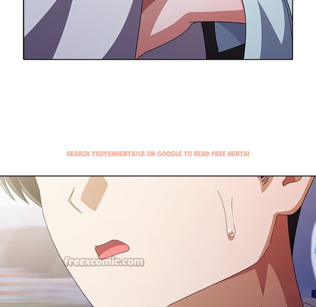 查看漫画請弄臟我的女朋友/請玷汙我女友 - 第40話 - sayhentaiz.net中的4273319图片