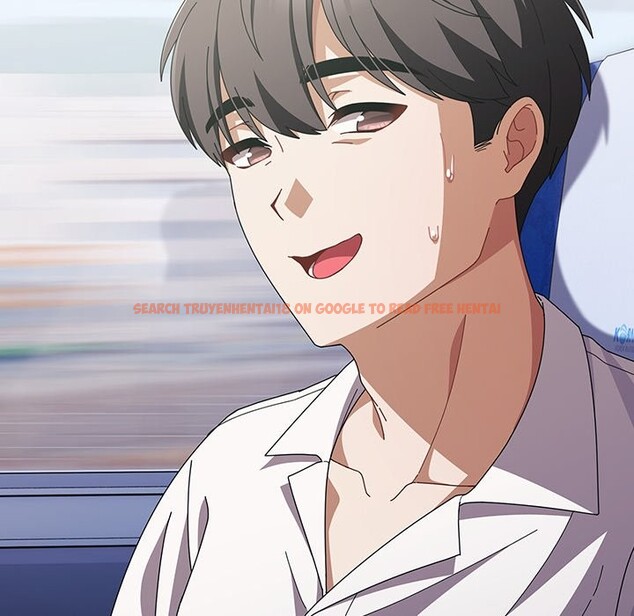 查看漫画請弄臟我的女朋友/請玷汙我女友 - 第40話 - sayhentaiz.net中的4273322图片