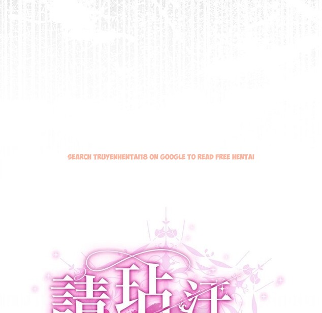 查看漫画請弄臟我的女朋友/請玷汙我女友 - 第40話 - sayhentaiz.net中的4273324图片