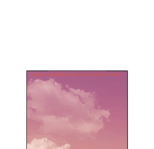 查看漫画請弄臟我的女朋友/請玷汙我女友 - 第40話 - sayhentaiz.net中的4273327图片