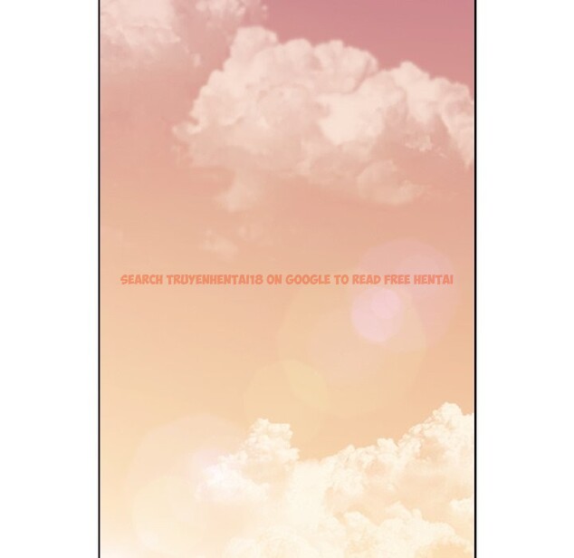 查看漫画請弄臟我的女朋友/請玷汙我女友 - 第40話 - sayhentaiz.net中的4273328图片