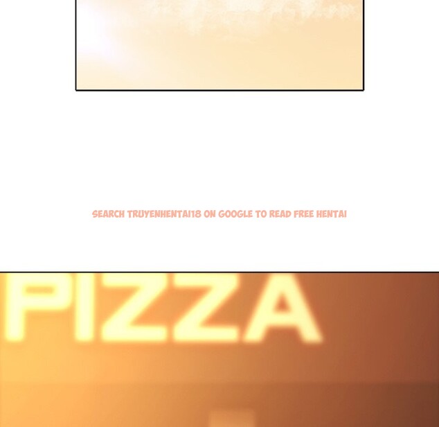 查看漫画請弄臟我的女朋友/請玷汙我女友 - 第40話 - sayhentaiz.net中的4273329图片