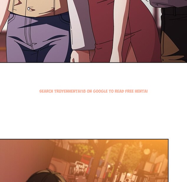 查看漫画請弄臟我的女朋友/請玷汙我女友 - 第40話 - sayhentaiz.net中的4273332图片