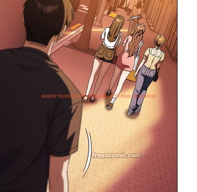 查看漫画請弄臟我的女朋友/請玷汙我女友 - 第40話 - sayhentaiz.net中的4273333图片