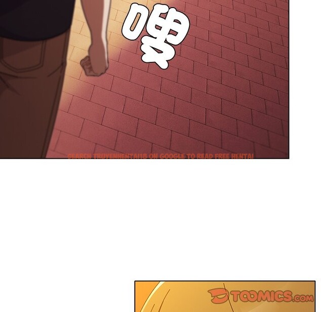查看漫画請弄臟我的女朋友/請玷汙我女友 - 第40話 - sayhentaiz.net中的4273334图片