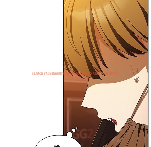 查看漫画請弄臟我的女朋友/請玷汙我女友 - 第40話 - sayhentaiz.net中的4273335图片