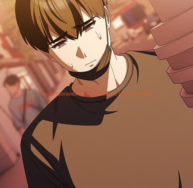 查看漫画請弄臟我的女朋友/請玷汙我女友 - 第40話 - sayhentaiz.net中的4273338图片