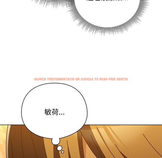 查看漫画請弄臟我的女朋友/請玷汙我女友 - 第40話 - sayhentaiz.net中的4273340图片