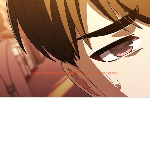 查看漫画請弄臟我的女朋友/請玷汙我女友 - 第40話 - sayhentaiz.net中的4273341图片