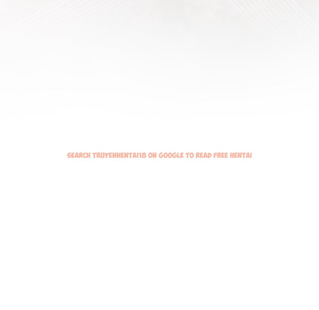 查看漫画請弄臟我的女朋友/請玷汙我女友 - 第40話 - sayhentaiz.net中的4273345图片