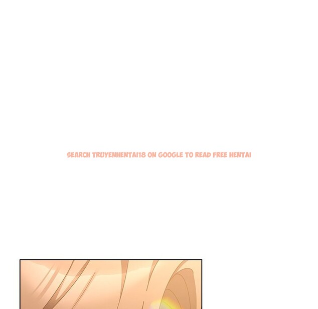 查看漫画請弄臟我的女朋友/請玷汙我女友 - 第40話 - sayhentaiz.net中的4273346图片